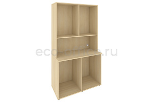Основной модуль FIT MN-MO Акация Лорка фото