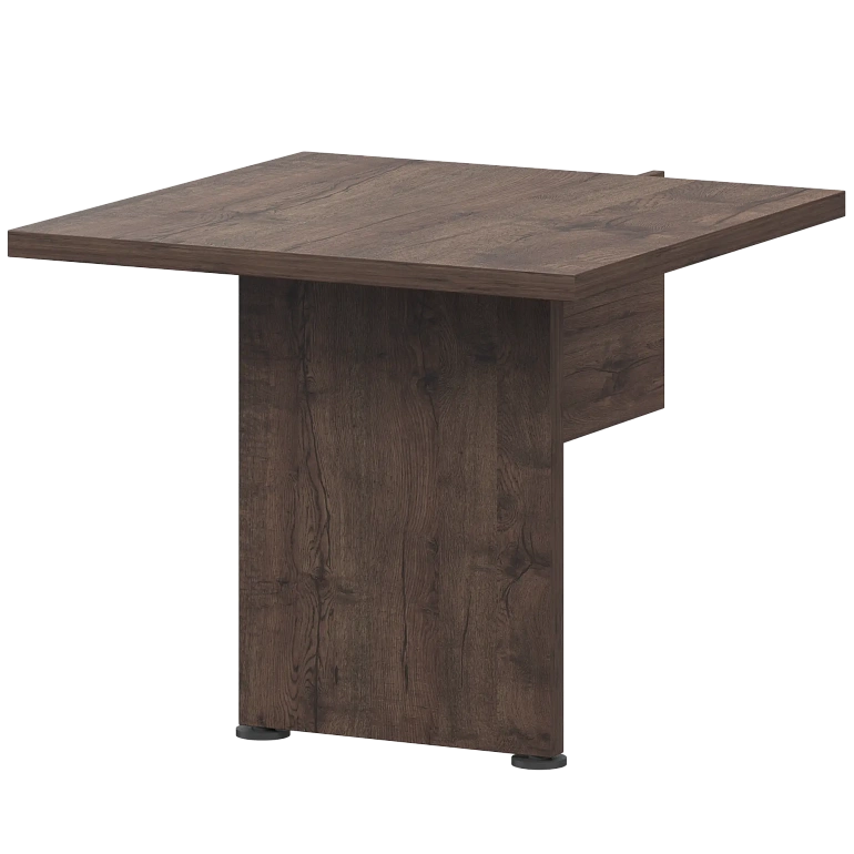 модуль конференц-приставки protech к-969 дуб апрель фото