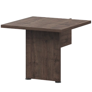 Модуль конференц-приставки Protech К-969 Дуб апрель фото