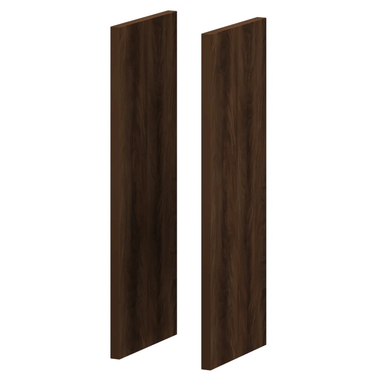 комплект декоративных боковин protech к-947 лагос фото