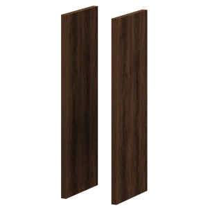 Комплект декоративных боковин Protech К-947 Лагос фото