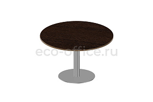 Стол для совещаний OC120 Дуб Мокко фото
