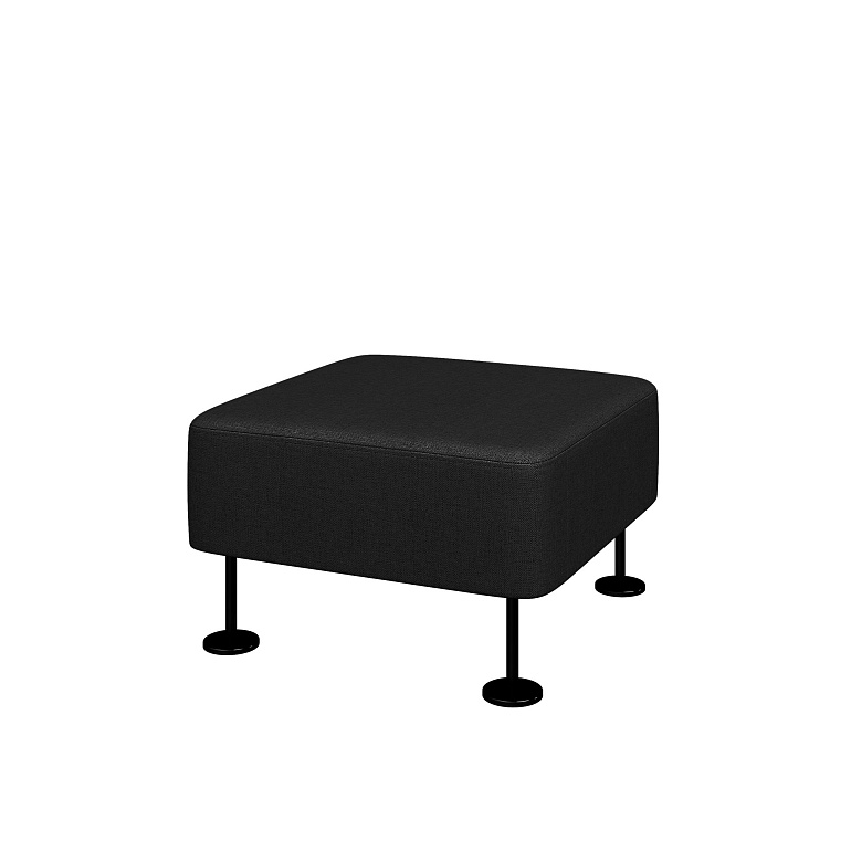 пуф legato leg37410001 фото