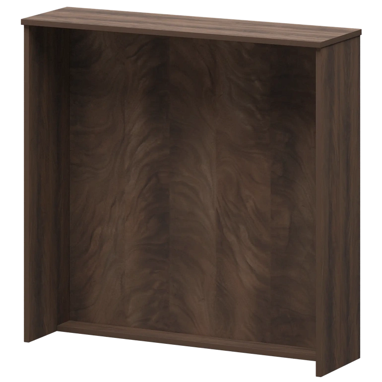 стойка прямоугольная protech а-552 лагос фото