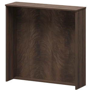 Стойка прямоугольная Protech А-552 Лагос фото