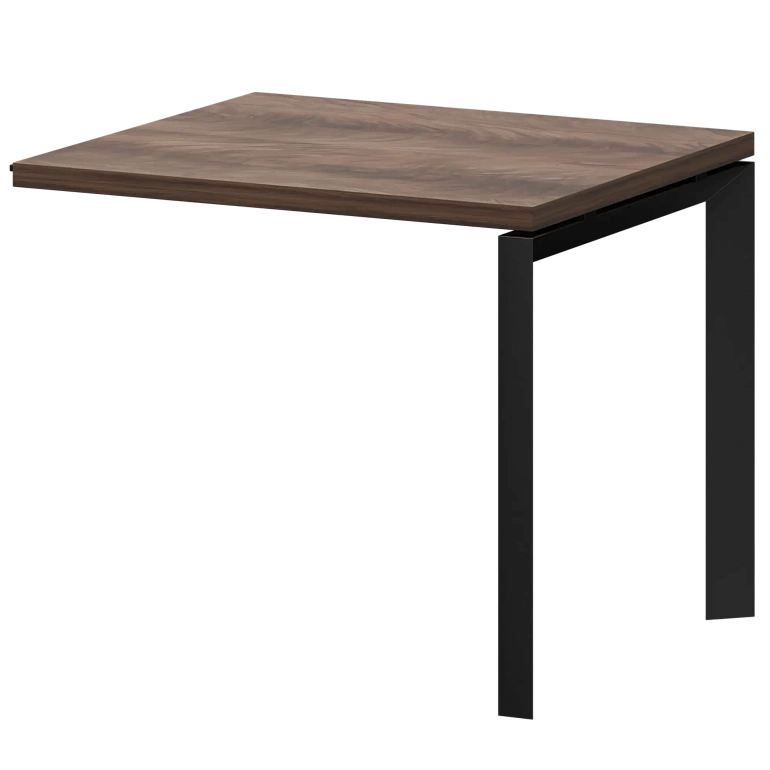 конференц-приставка на металлокаркасе protech ктм-09.38 лагос фото