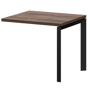 Конференц-приставка на металлокаркасе Protech КТМ-09.38 Лагос фото