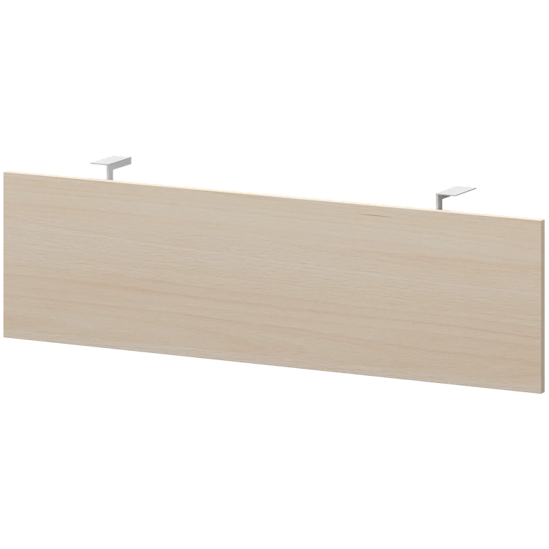 модести-панель protech ам-14п бук/белый фото