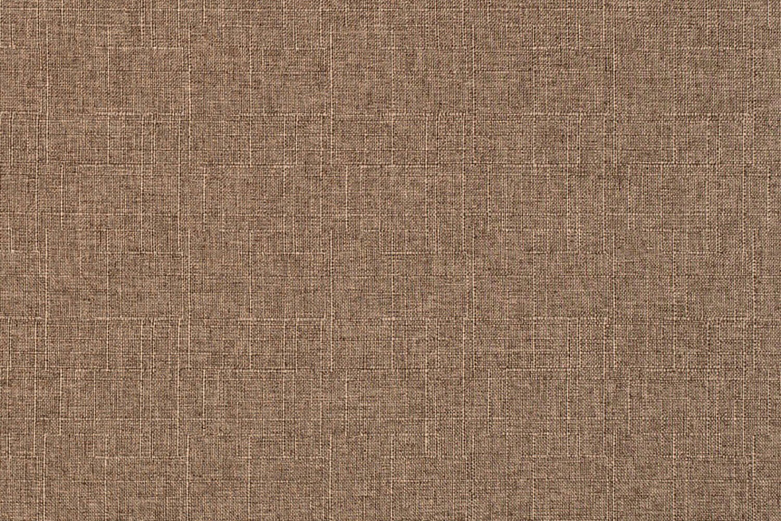 Тканевые мобильные перегородки R-LINE SOFT Romeo_03  стоимость
