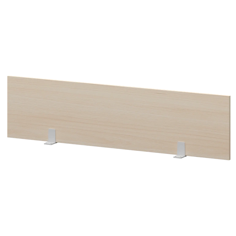 экран для бенча protech смэ18-14 бук/белый фото