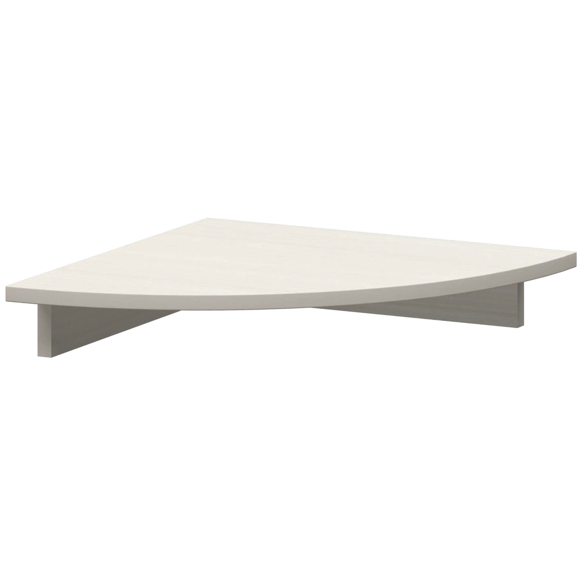 купить надставка для монитора protech а-505 ясень шимо #REGION_NAME_DECLINE#