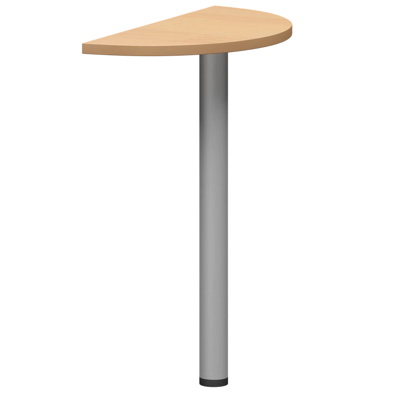 приставка protech а-033 ольха фото