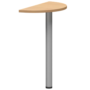 Приставка Protech А-033 Ольха фото