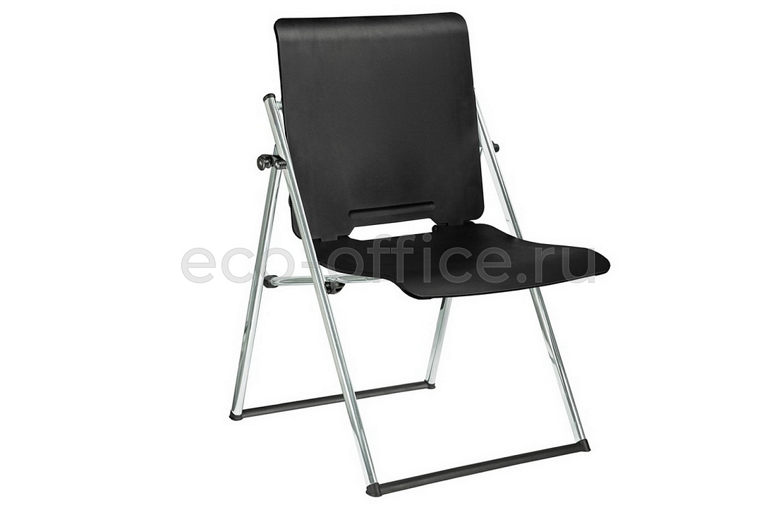 Кресло-трансформер RV Chair FORM 1821 Чёрный пластик  стоимость