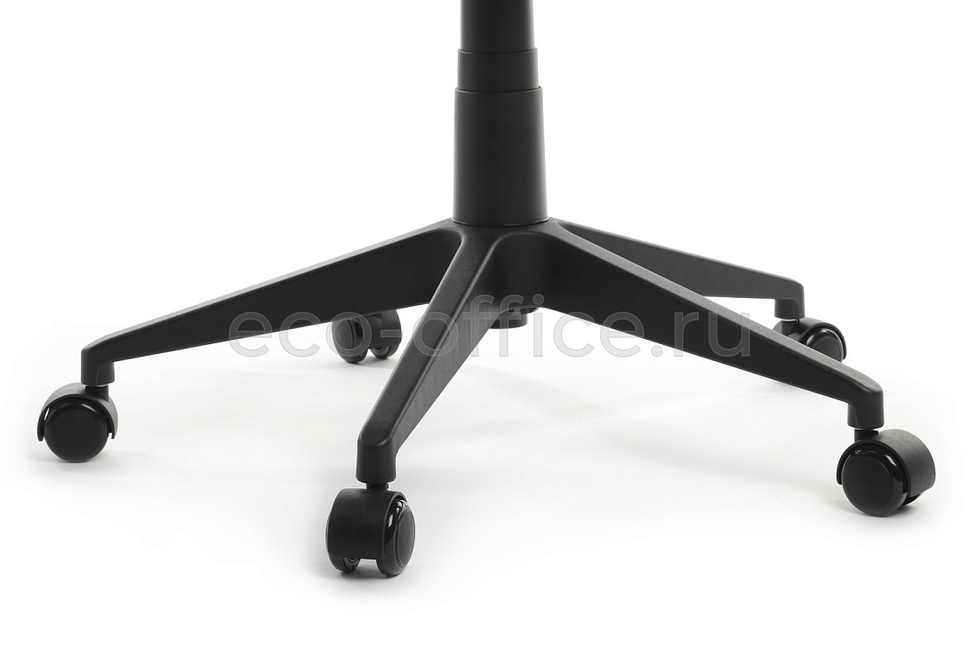 Кресло RV Chair RCH CX1438H Чёрная ткань  стоимость