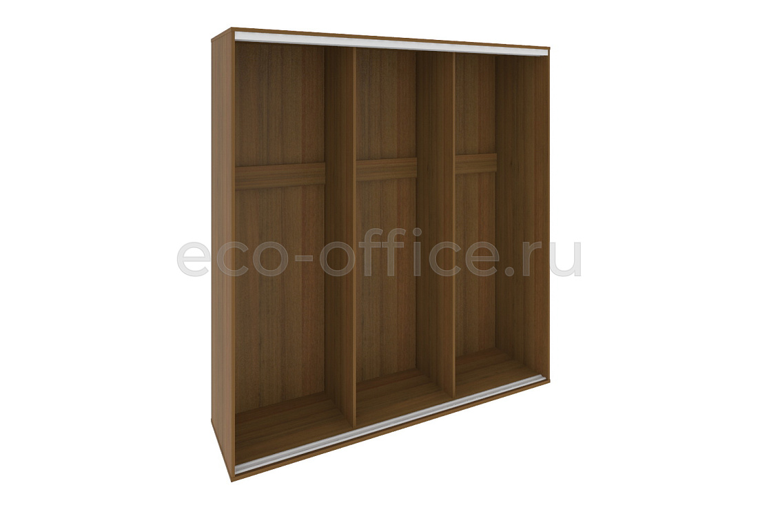 Корпус высокий + трек MARIS SH.K3-5.1 Орех Гварнери  стоимость