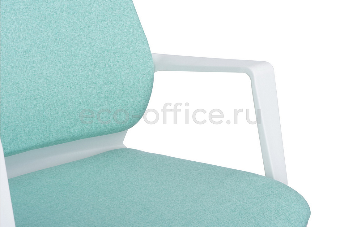 Кресло RV Design COLT B1903 Лазурная ткань  стоимость