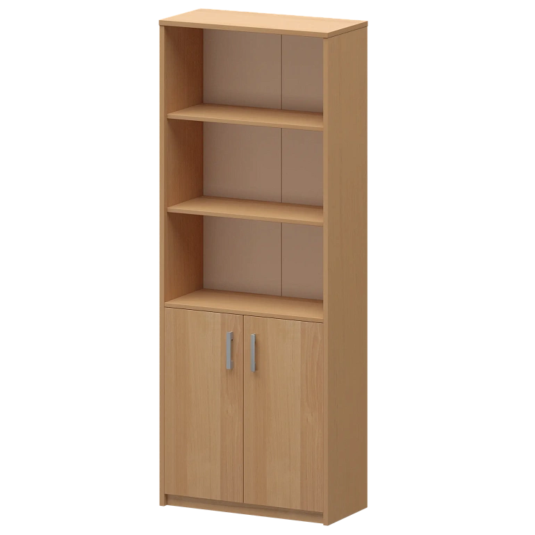 шкаф protech а-310 ольха фото