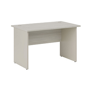 Стол письменный New Line NLN36310121 фото