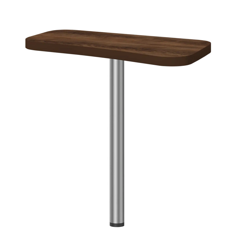 приставка боковая protech к-922 лагос фото