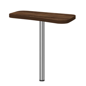 Приставка боковая Protech К-922 Лагос фото