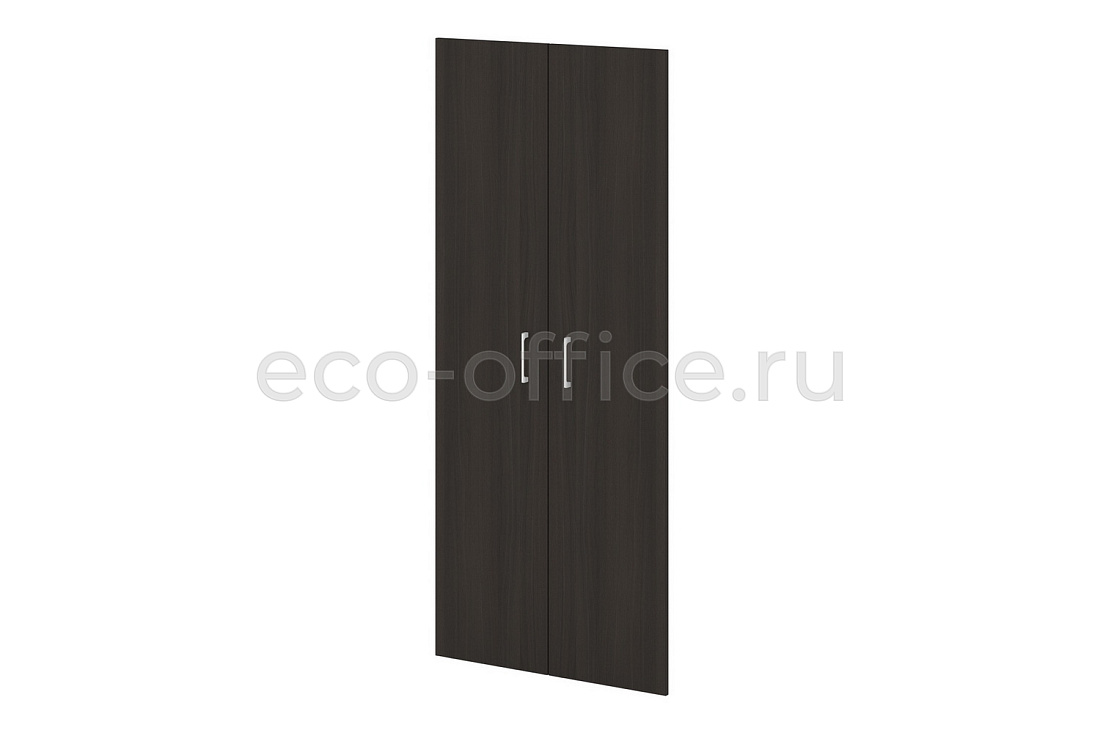 Двери высокие SENTIDA S-030 Дуб Честерфилд  стоимость