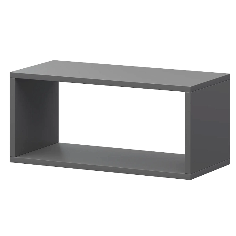 полка protech смк25-18 графит фото