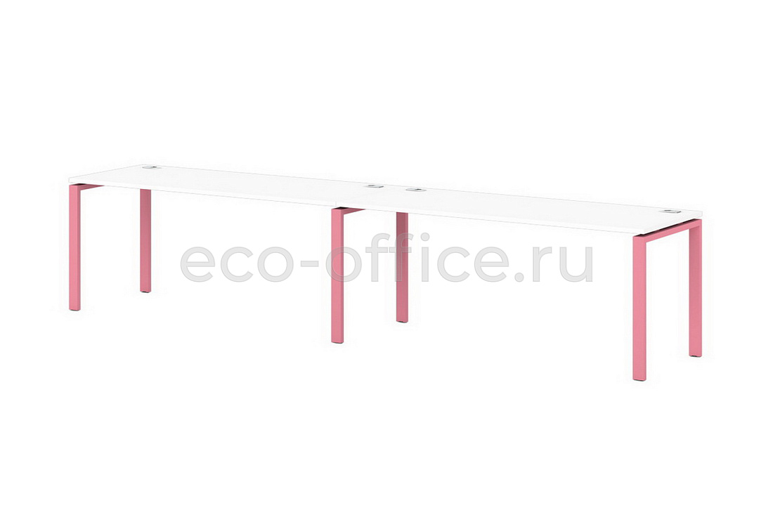 Линейный кластер на металлокаркасе 60*30 SENTIDA COLOR S-134 Инжир  стоимость