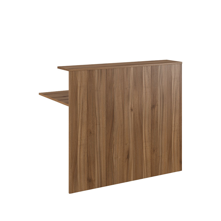 элемент ресепшн прямой salute sal31090103 фото