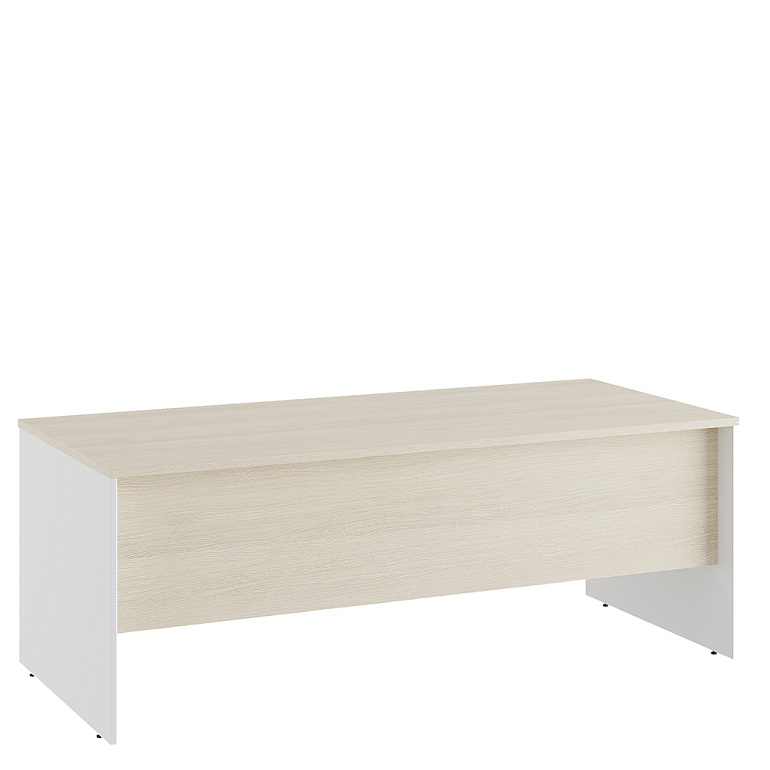 стол руководителя tess tes38110131 фото