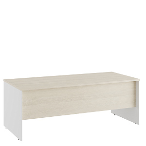 Стол руководителя Tess TES38110131 фото