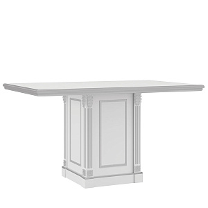 Элемент стола переговоров Vienna VIE36071101 фото