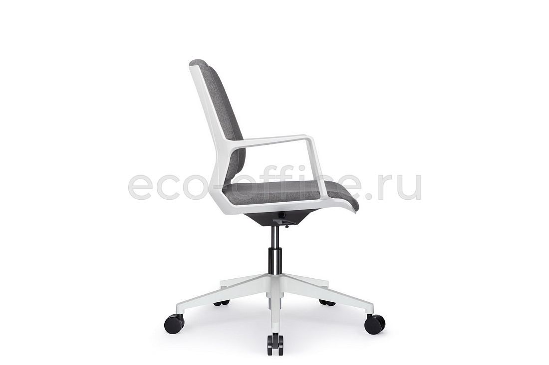 Кресло RV Design COLT B1903 Тёмно-серая ткань  стоимость