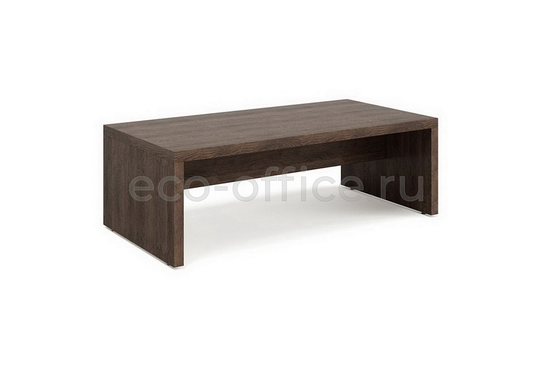 Стол кофейный LAVA 801/DD/DD Табак  стоимость