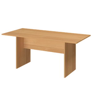 Стол для заседаний Protech А-0058 Ольха фото