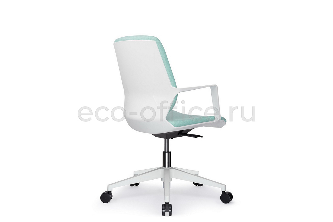 Кресло RV Design COLT B1903 Лазурная ткань  стоимость