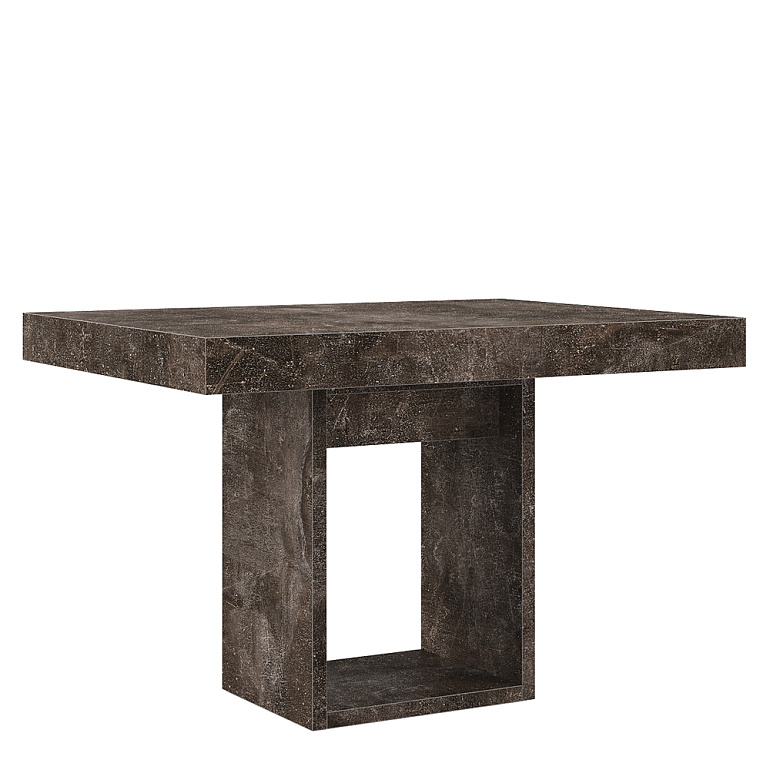 брифинг-приставка / элемент стола переговоров b-tone btn36171144 фото