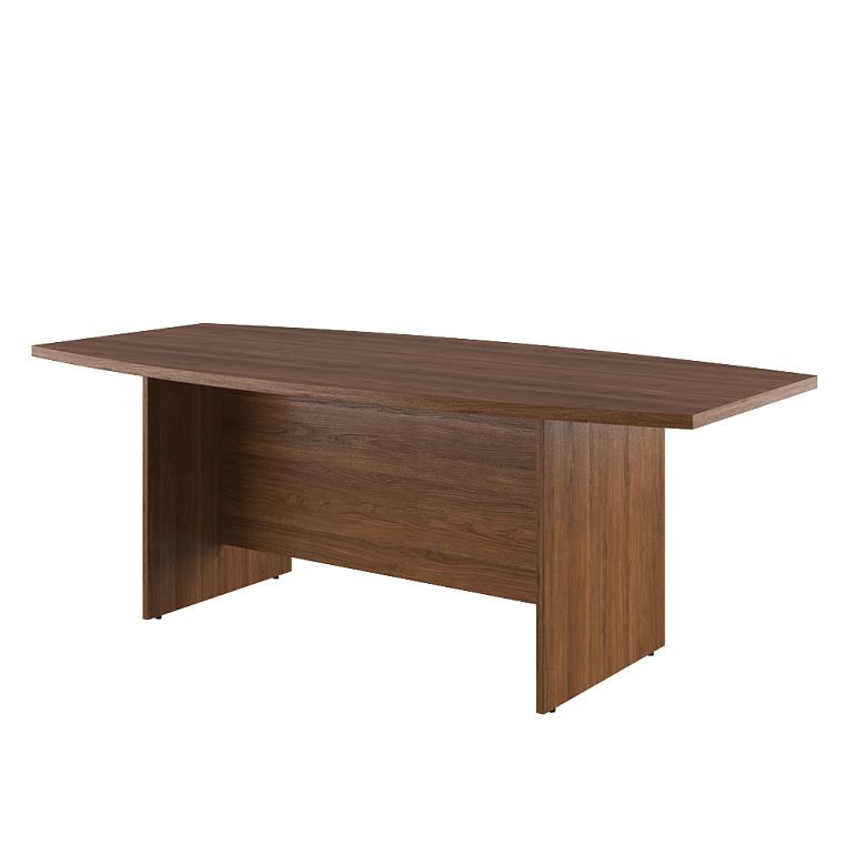 стол для переговоров grand grn30070003 фото