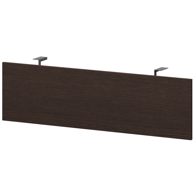 модести-панель protech ам-14п дуб венге/антрацит фото