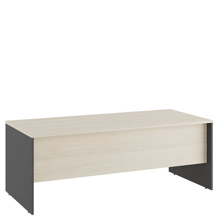 стол руководителя tess tes38110134 фото