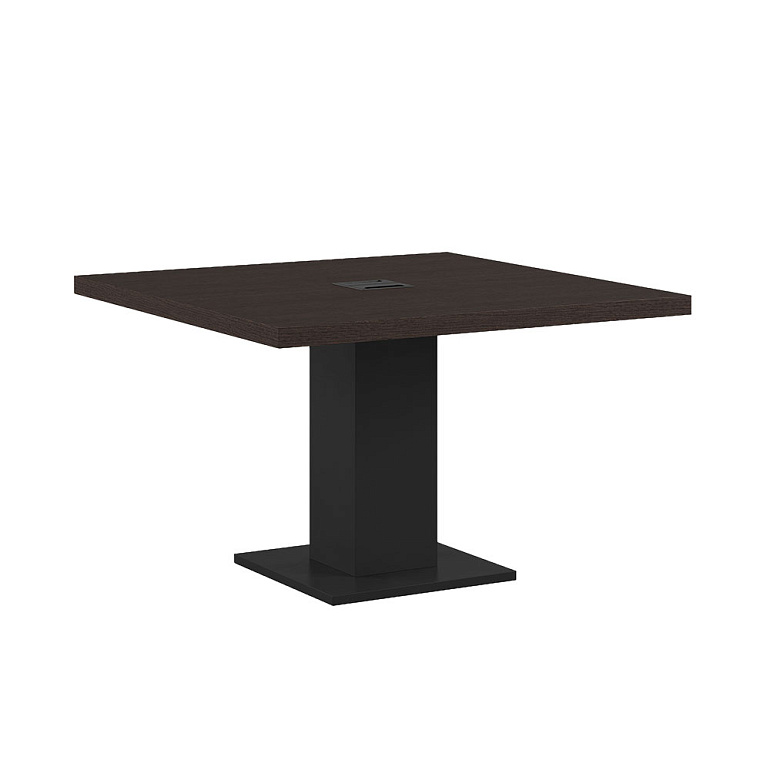 стол для переговоров liverpool lvp19070105 фото