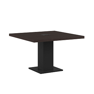 Стол для переговоров Liverpool LVP19070105 фото