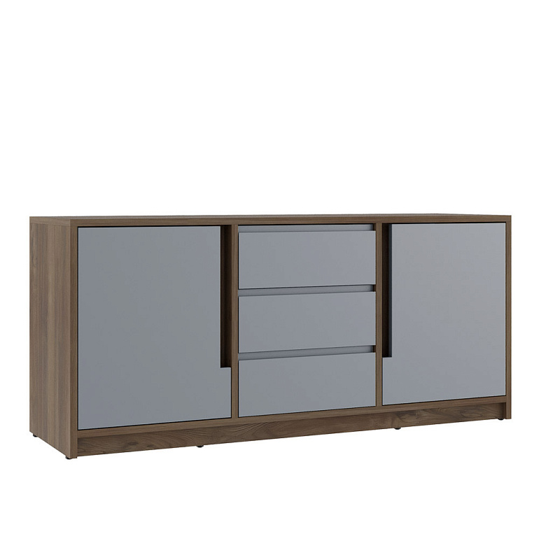 приставка artwood atw37920014 фото