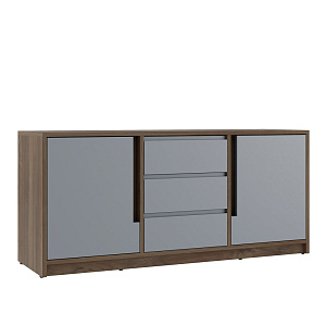 Приставка Artwood ATW37920014 фото