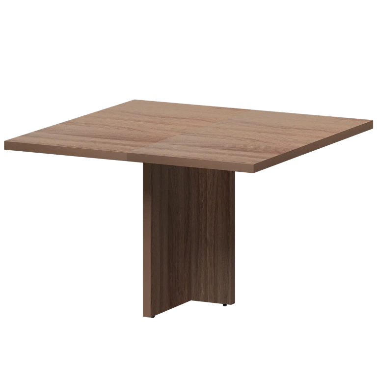 база стола переговоров protech kzp-30 темный шимо фото