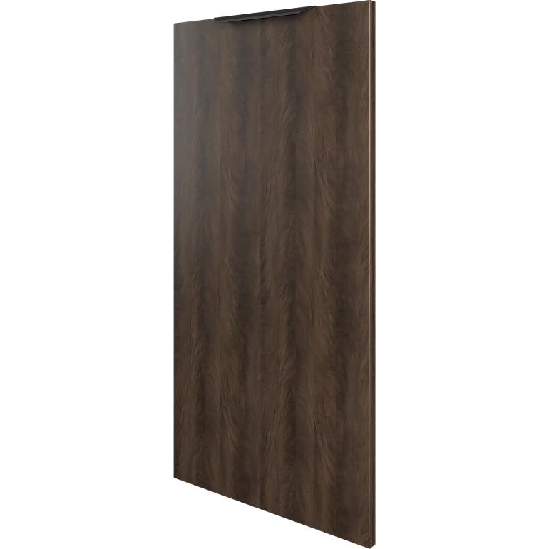 дверь универсальная protech кт-50.18.ф лагос фото