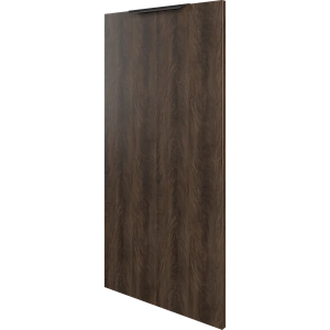 Дверь универсальная Protech КТ-50.18.Ф Лагос фото