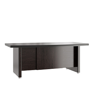 Стол письменный Boston BSN30110103 фото