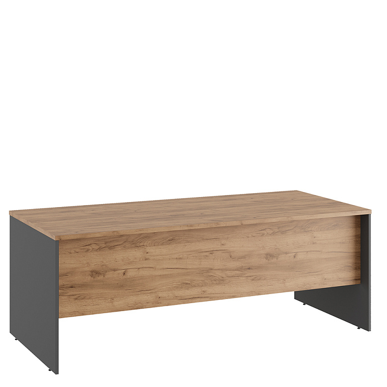 стол руководителя tess tes38110124 фото