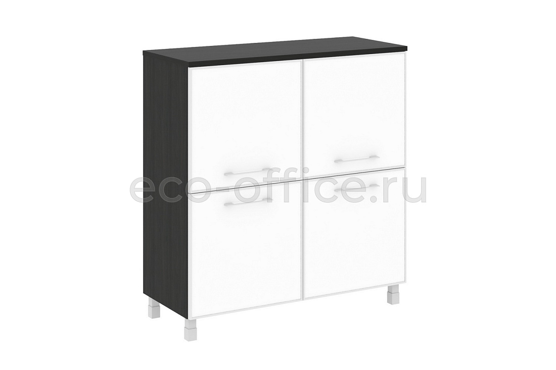 Шкаф квадратный YALTA LT.SD-1.2 R white Суар Тёмный  стоимость